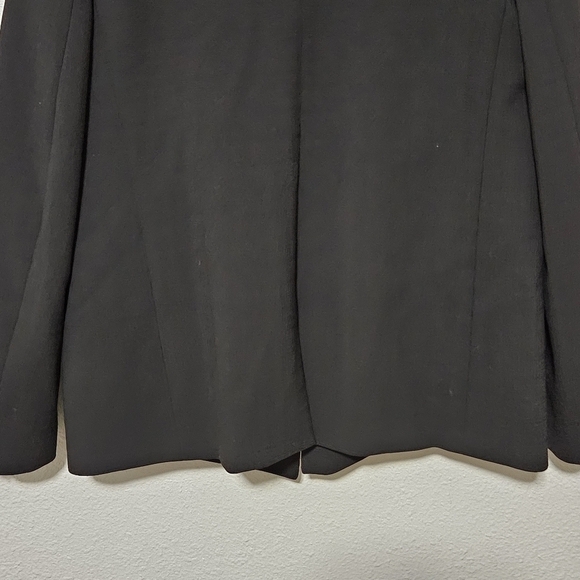 NWOT the Kooples blazer see description - Picture 13 of 16